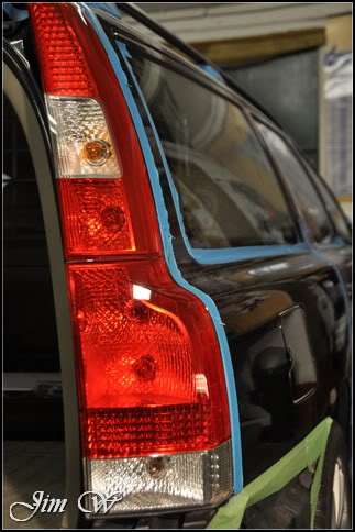 DSC_0343.jpg DSC_0343.jpg