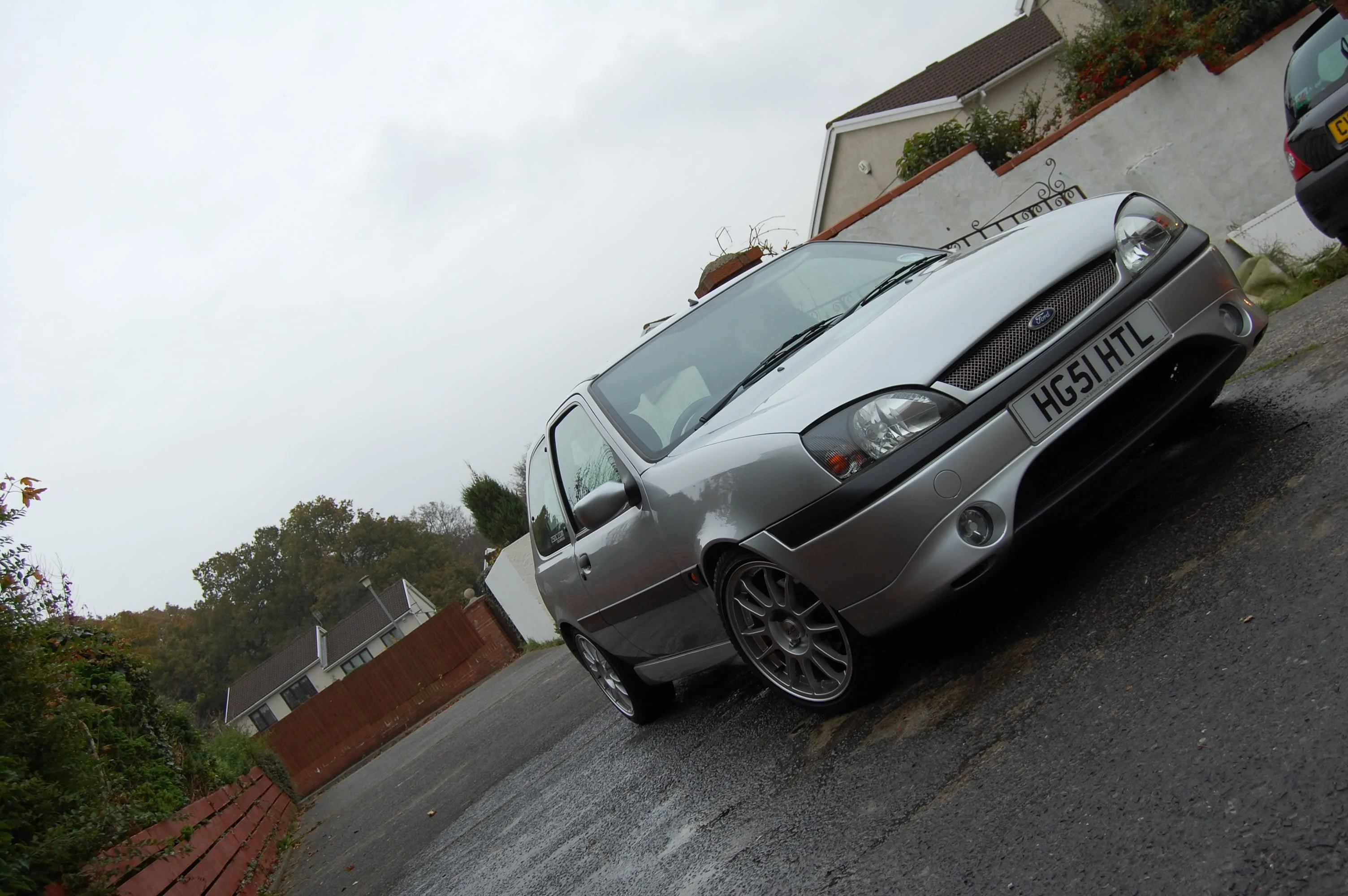 DSC_0343.webp