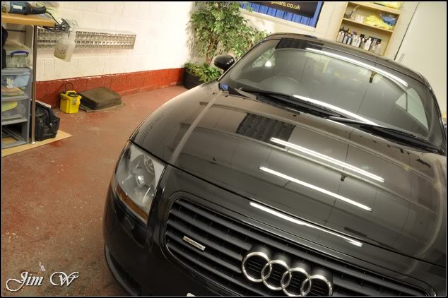 DSC_0344.jpg DSC_0344.jpg