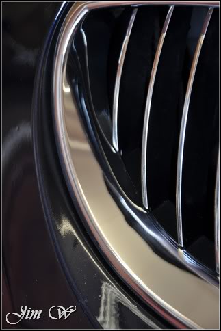 DSC_0345.jpg DSC_0345.jpg