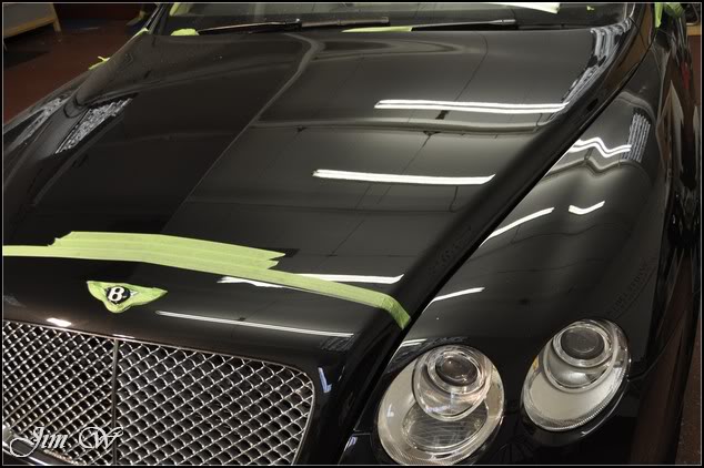 DSC_0345.jpg DSC_0345.jpg