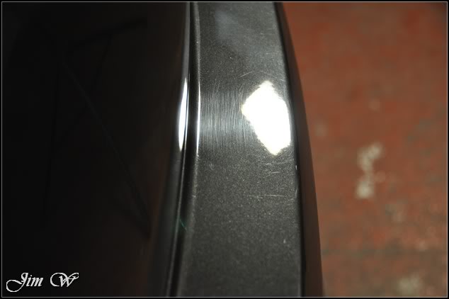 DSC_0346.jpg DSC_0346.jpg