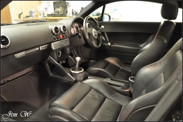 DSC_0346.jpg DSC_0346.jpg