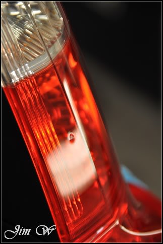 DSC_0346.jpg DSC_0346.jpg