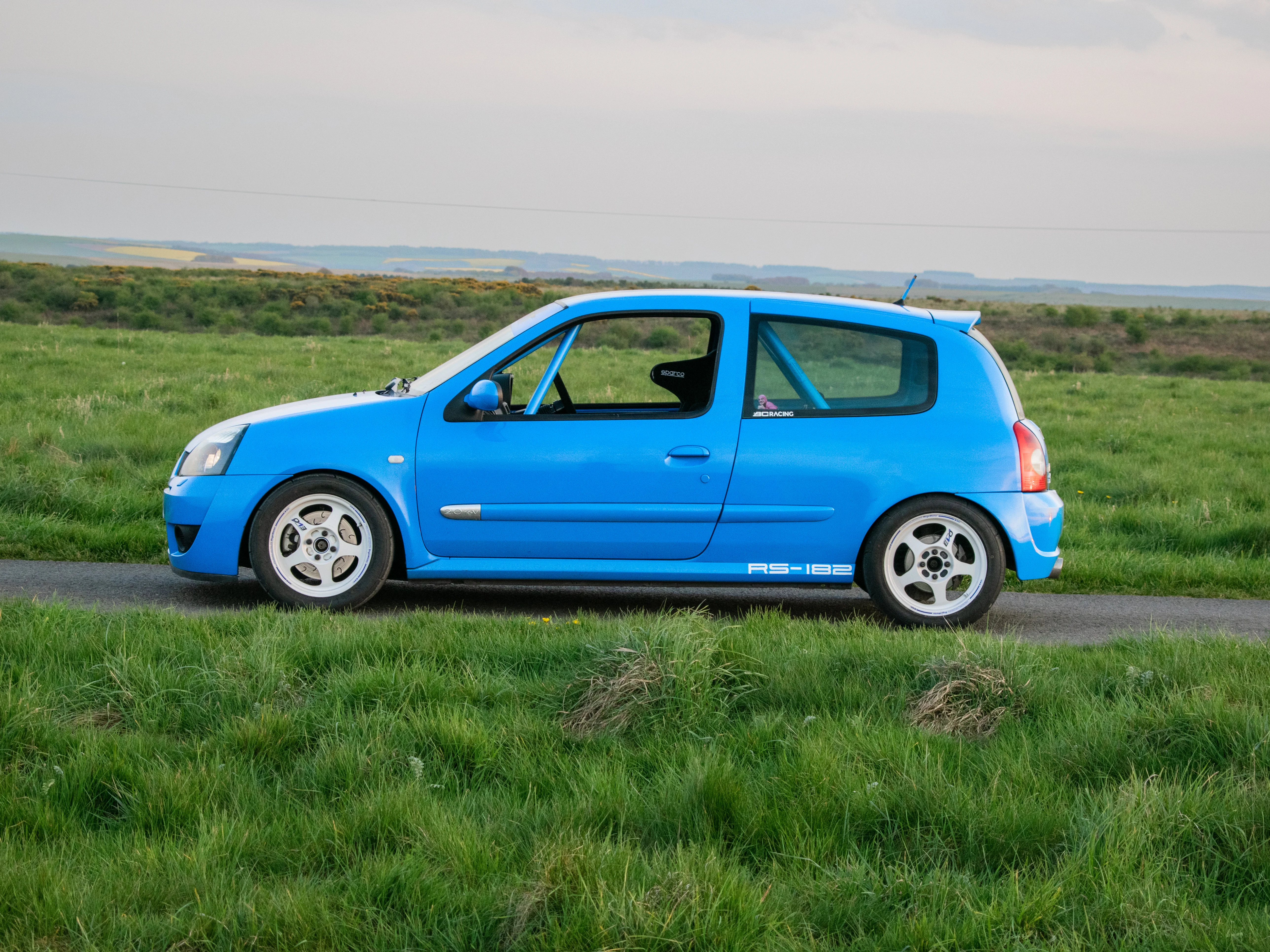 DSC_0346.webp
