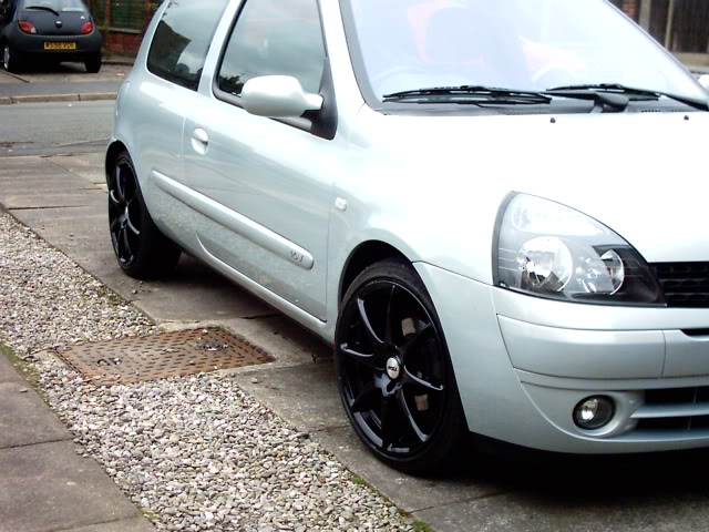 DSC_0347.jpg DSC_0347.jpg