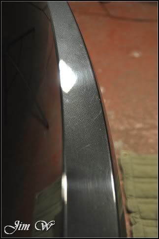 DSC_0347.jpg DSC_0347.jpg