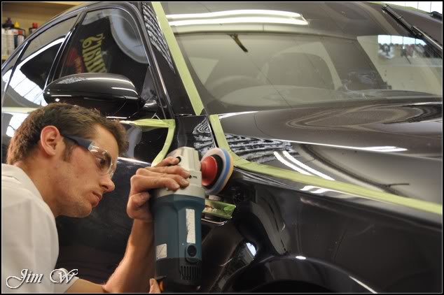 DSC_0347.jpg DSC_0347.jpg