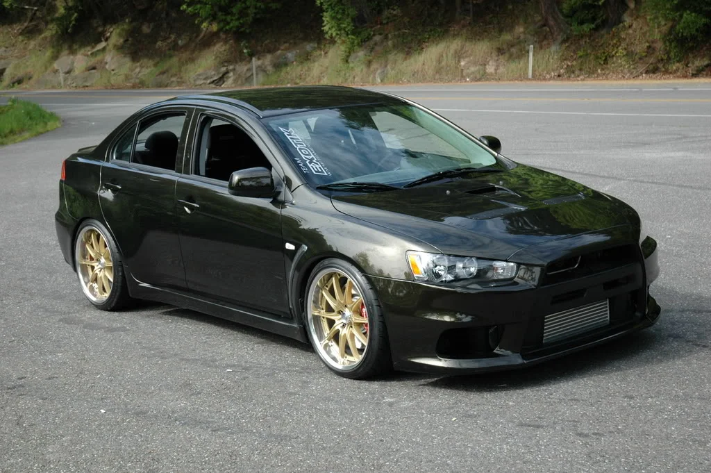 DSC_0347.webp