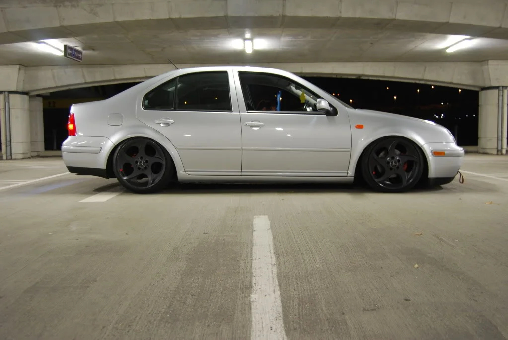 DSC_0347.webp