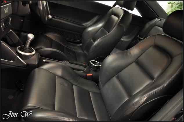 DSC_0348.jpg DSC_0348.jpg