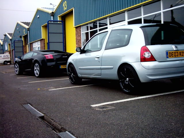 DSC_0349.jpg DSC_0349.jpg