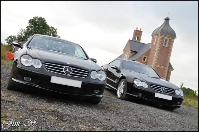 DSC_0349.jpg DSC_0349.jpg