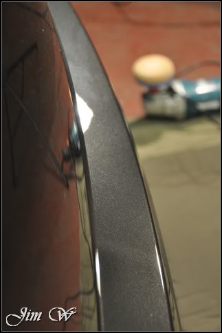 DSC_0349.jpg DSC_0349.jpg