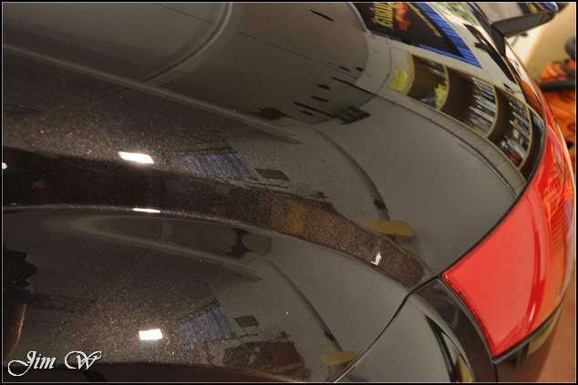 DSC_0349.jpg DSC_0349.jpg