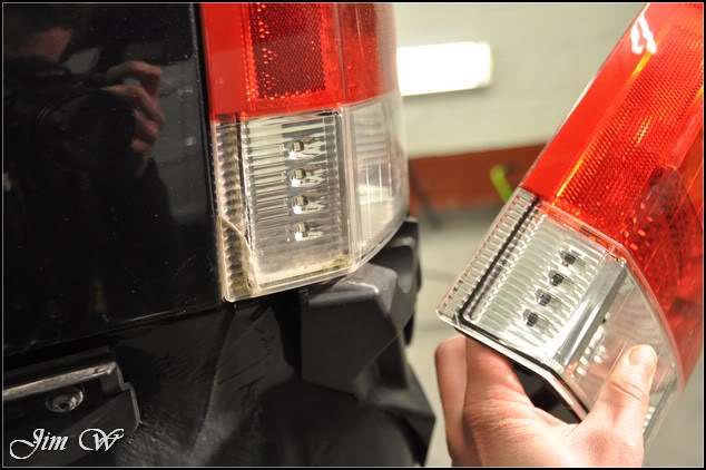 DSC_0349.jpg DSC_0349.jpg