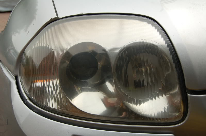 DSC_0349.jpg DSC_0349.jpg