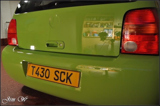 DSC_0350.jpg DSC_0350.jpg