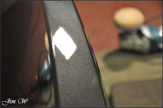 DSC_0350.jpg DSC_0350.jpg