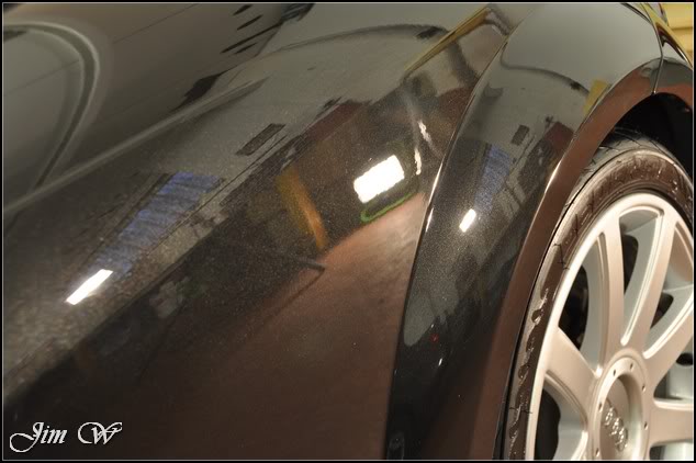 DSC_0350.jpg DSC_0350.jpg