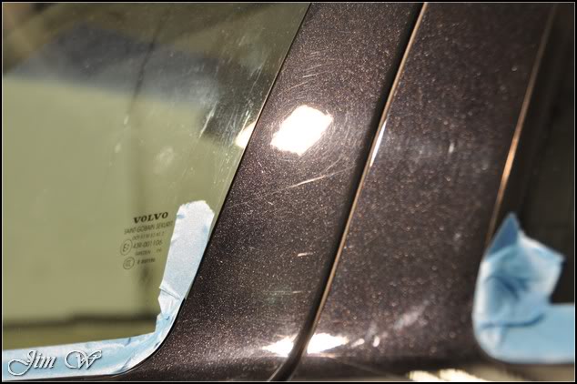 DSC_0350.jpg DSC_0350.jpg