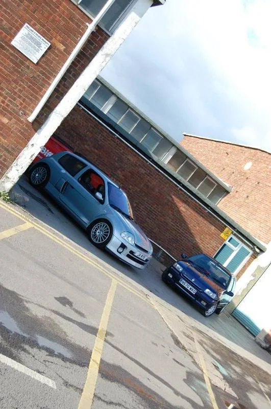 DSC_0350.webp
