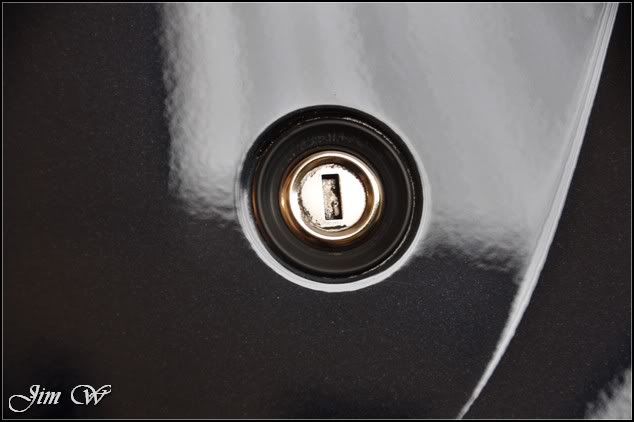 DSC_0351.jpg DSC_0351.jpg