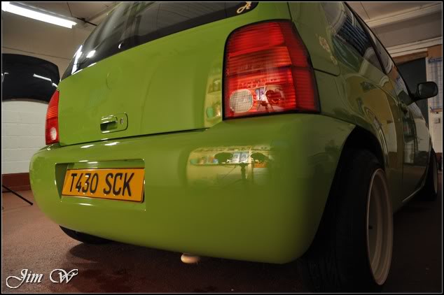 DSC_0351.jpg DSC_0351.jpg