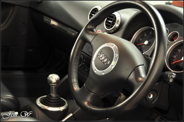 DSC_0351.jpg DSC_0351.jpg