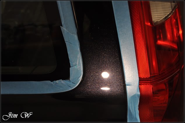 DSC_0351.jpg DSC_0351.jpg