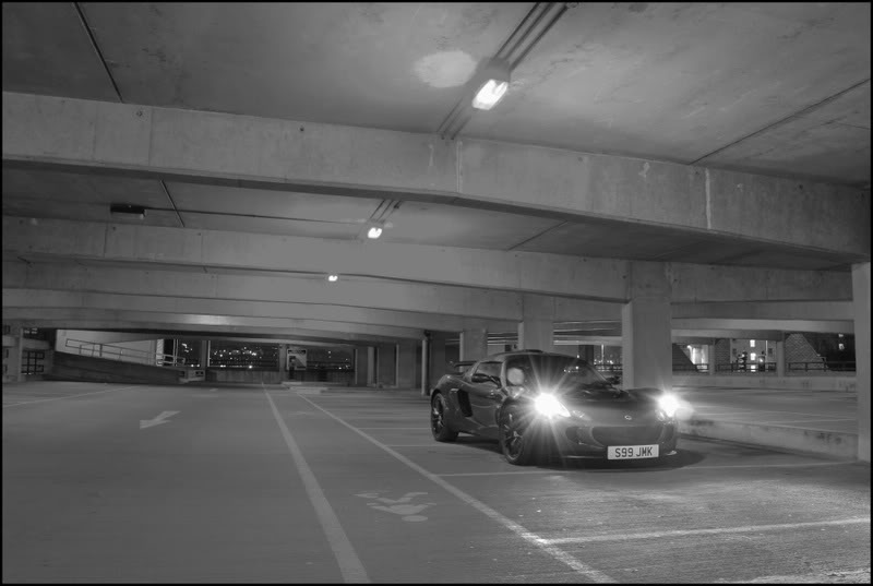 DSC_0351Night.jpg