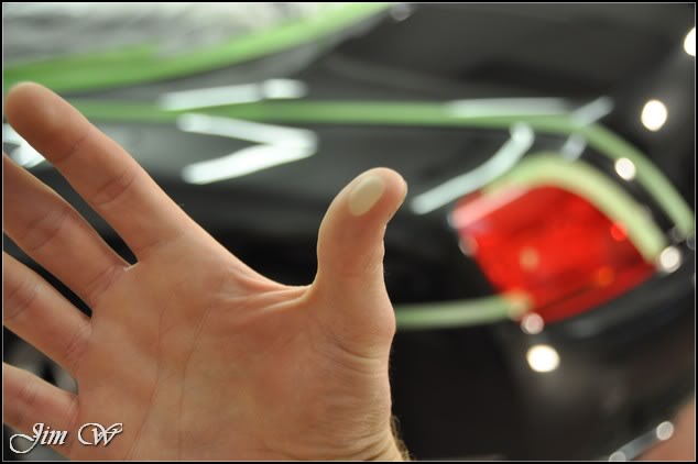 DSC_0352.jpg DSC_0352.jpg