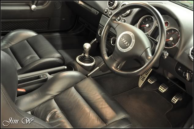 DSC_0352.jpg DSC_0352.jpg