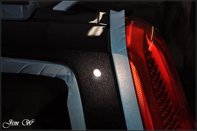 DSC_0352.jpg DSC_0352.jpg