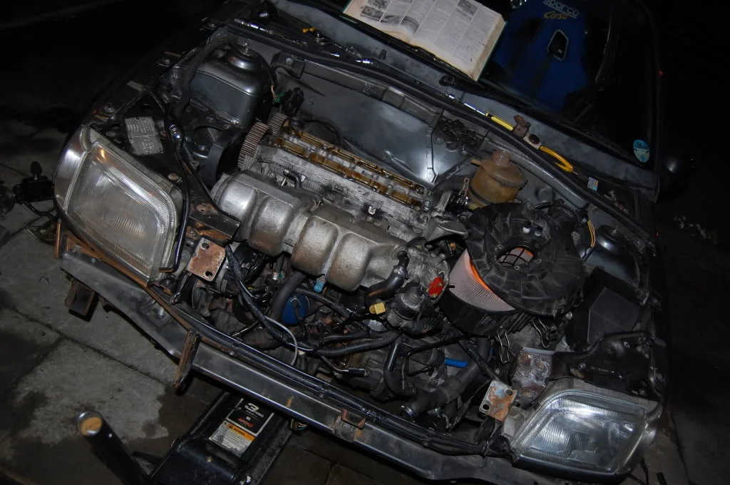 DSC_0352.webp