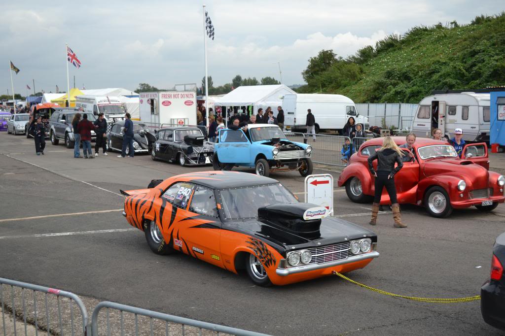 DSC_0352_zpsa75201be.jpg