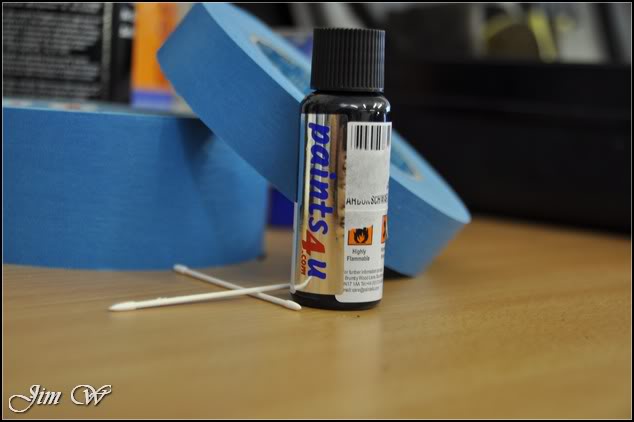 DSC_0353.jpg DSC_0353.jpg