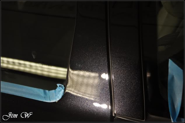 DSC_0353.jpg DSC_0353.jpg