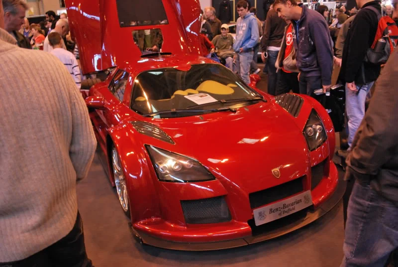 DSC_0353.webp