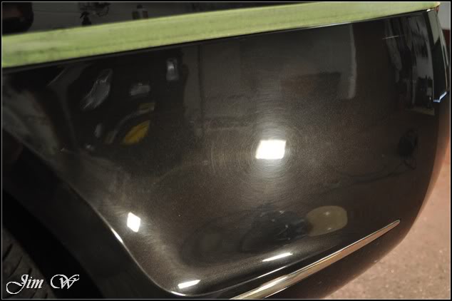 DSC_0354.jpg DSC_0354.jpg