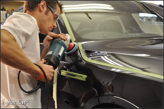 DSC_0354.jpg DSC_0354.jpg