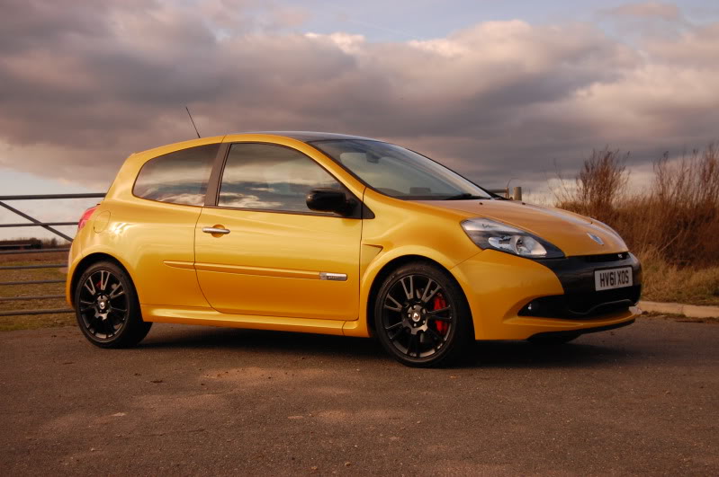 DSC_0354.jpg DSC_0354.jpg