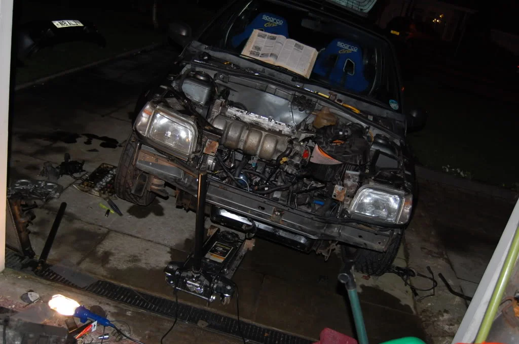DSC_0354.webp