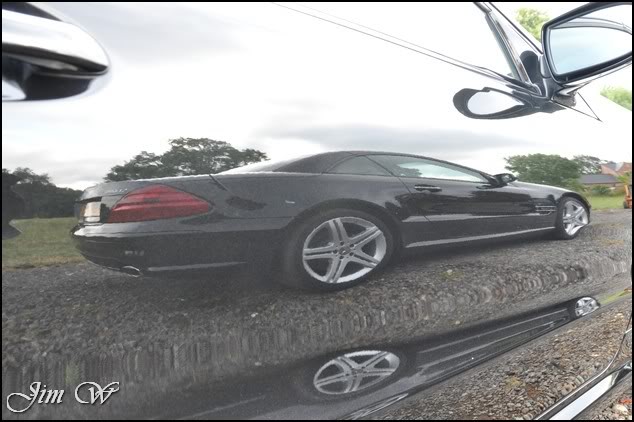 DSC_0355.jpg DSC_0355.jpg