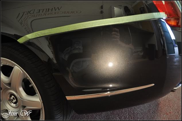 DSC_0355.jpg DSC_0355.jpg