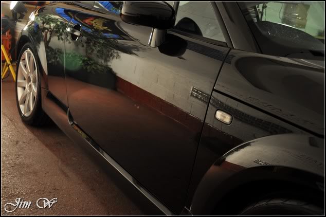 DSC_0355.jpg DSC_0355.jpg