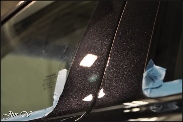 DSC_0355.jpg DSC_0355.jpg