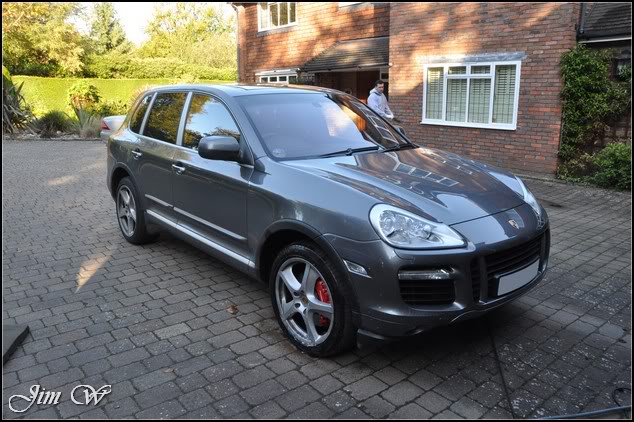 DSC_0356.jpg DSC_0356.jpg