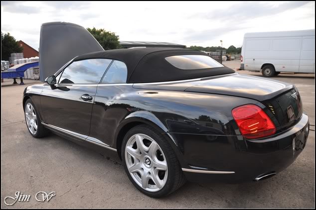 DSC_0356.jpg DSC_0356.jpg