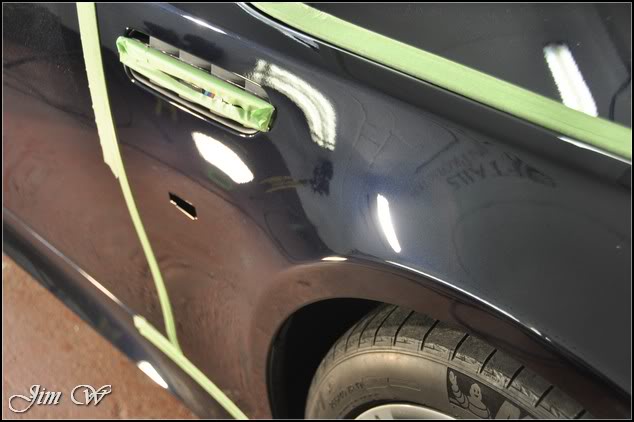 DSC_0356.jpg DSC_0356.jpg